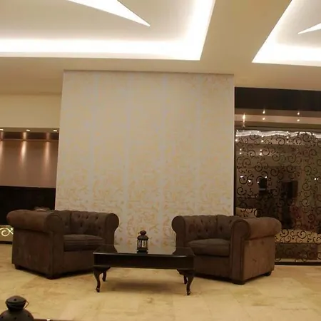 Sunset Hotel
