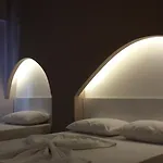 Hotel Sunset