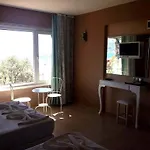 Hotel Sunset 3*
