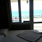 Hotel Sunset