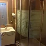 Sunset Hotel 3*