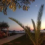 Hotel Sunset