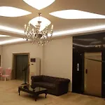 Hotel Sunset 3*