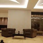Sunset Hotel 3*