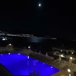 Hotel Sunset Dikili