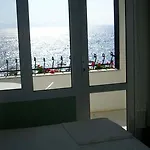 Sunset Hotel