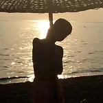 Sunset Hotel 3*